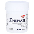 ZINKPASTE Caelo HV-Packung